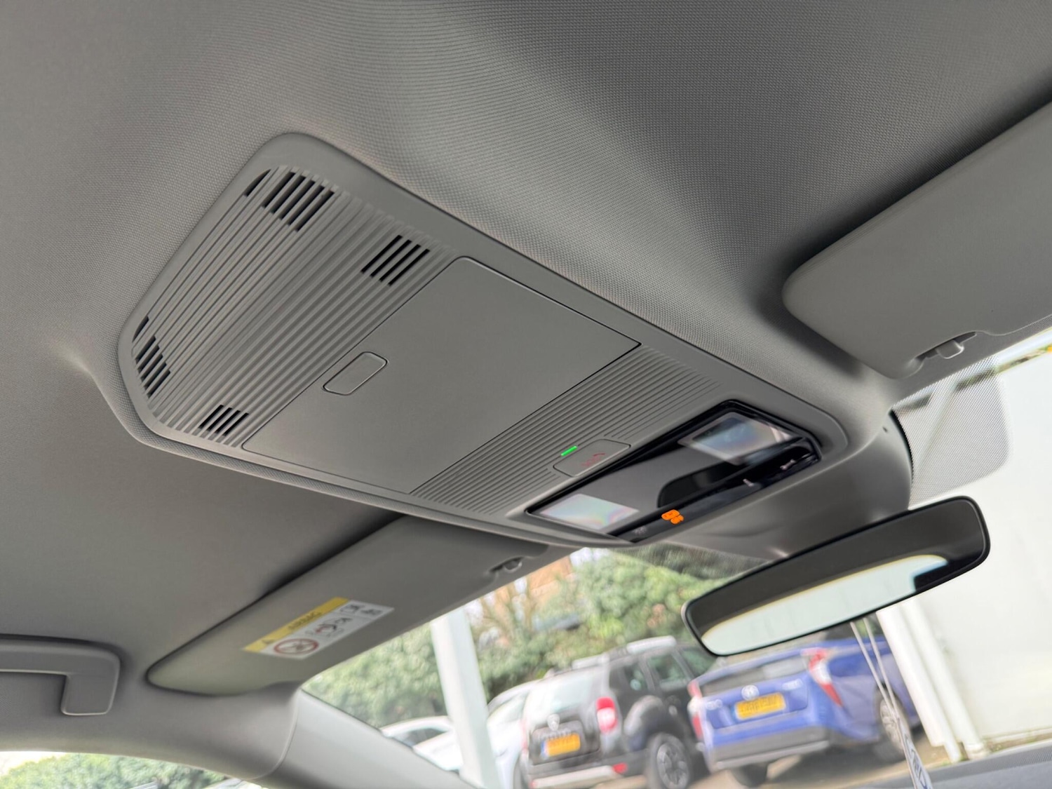 Used Skoda Octavia for sale - 77808343: Photo 57