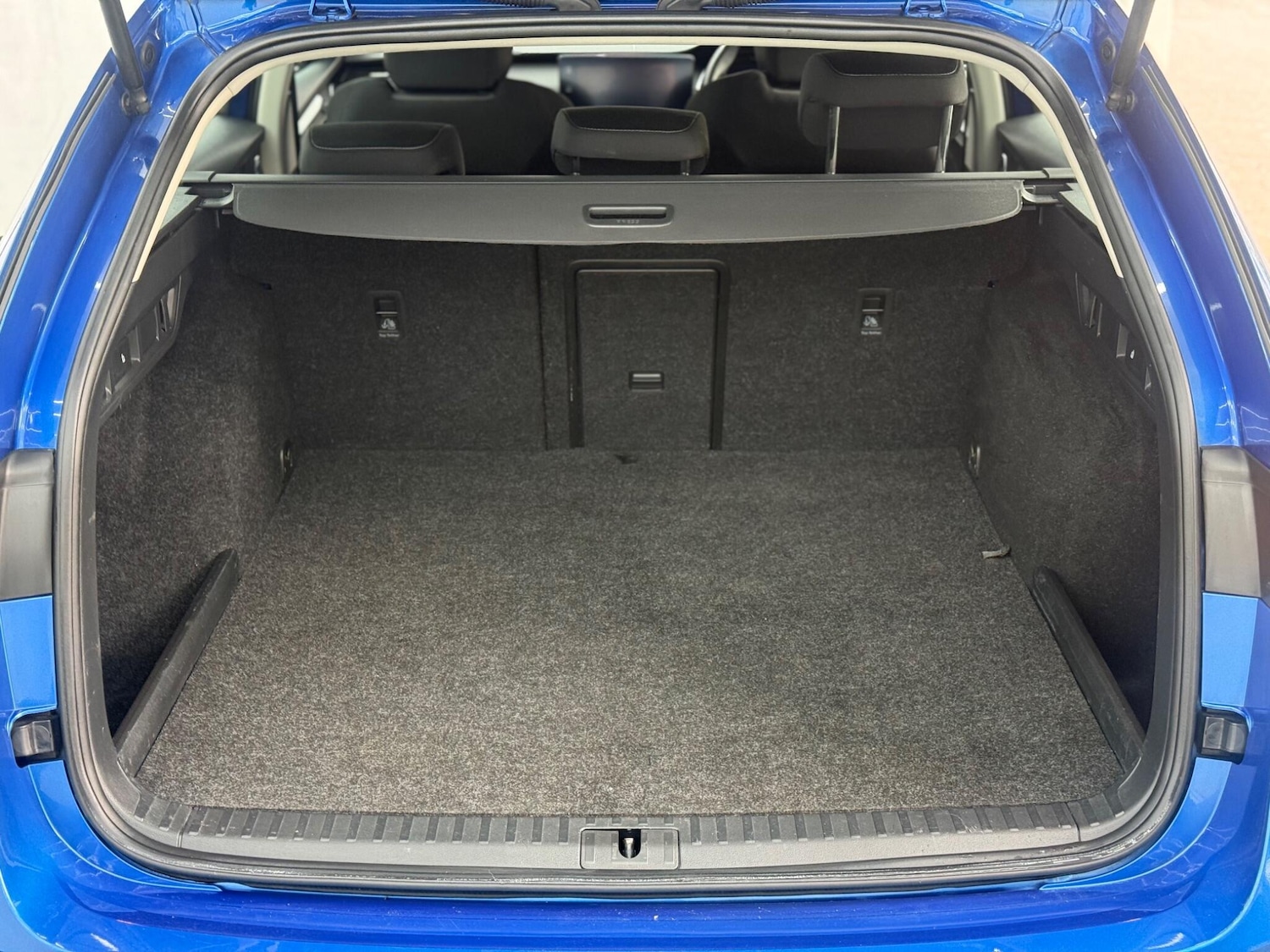 Used Skoda Octavia for sale - 77808343: Photo 8