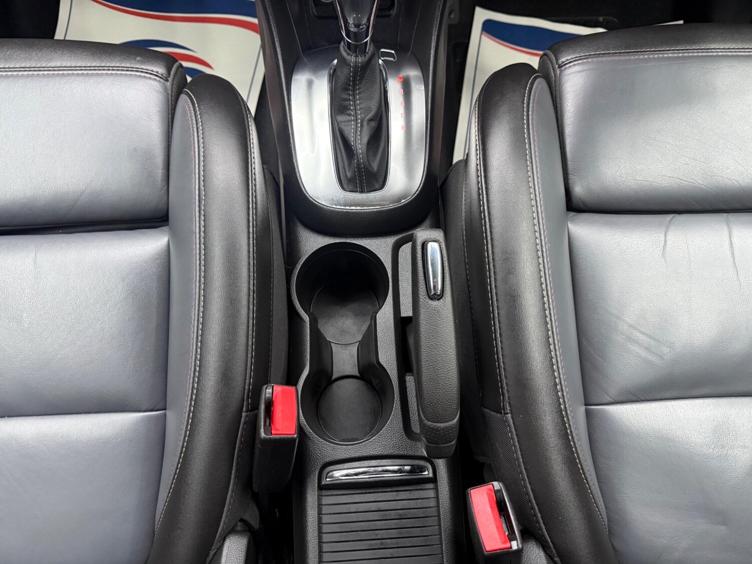 Used Vauxhall Mokka for sale - 77497185: Photo 31