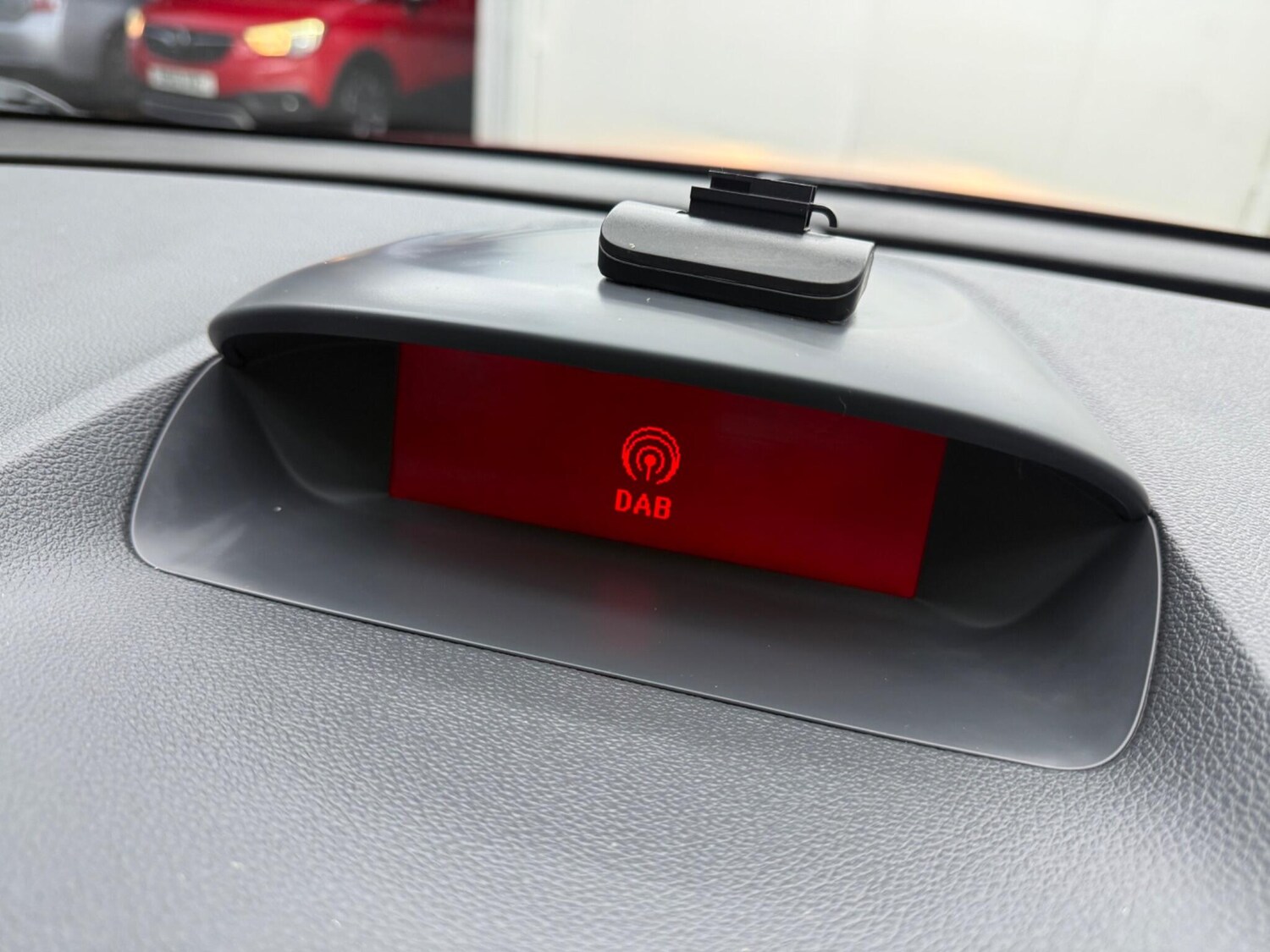 Used Vauxhall Mokka for sale - 77497185: Photo 44