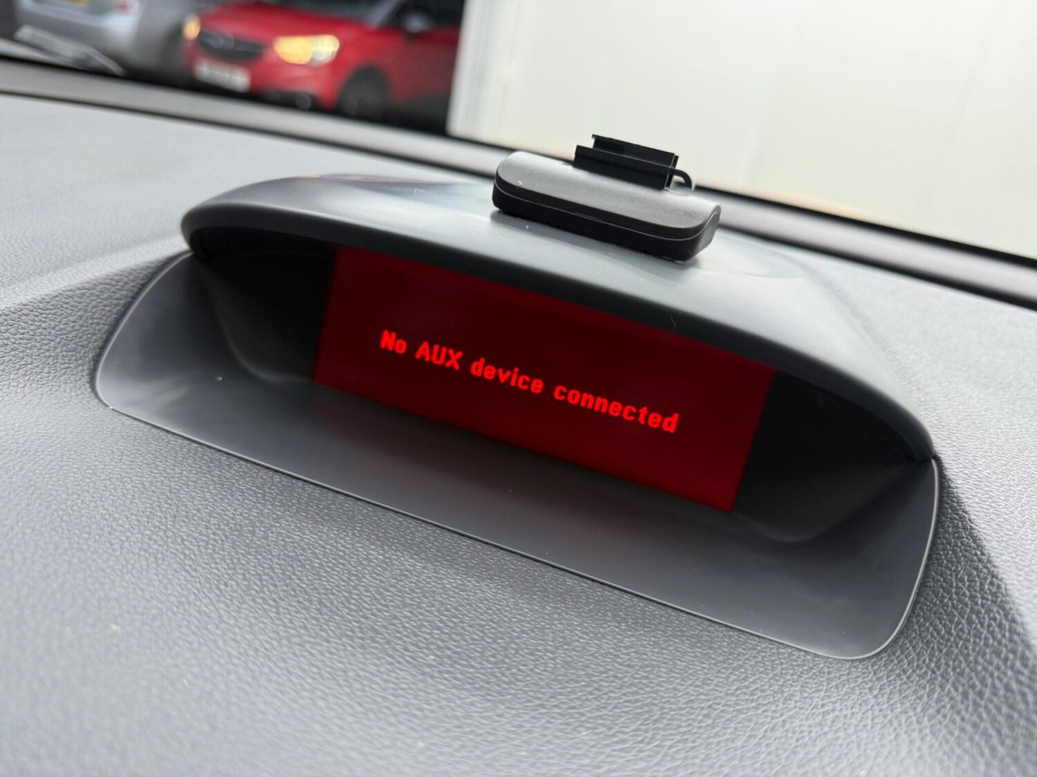 Used Vauxhall Mokka for sale - 77497185: Photo 46