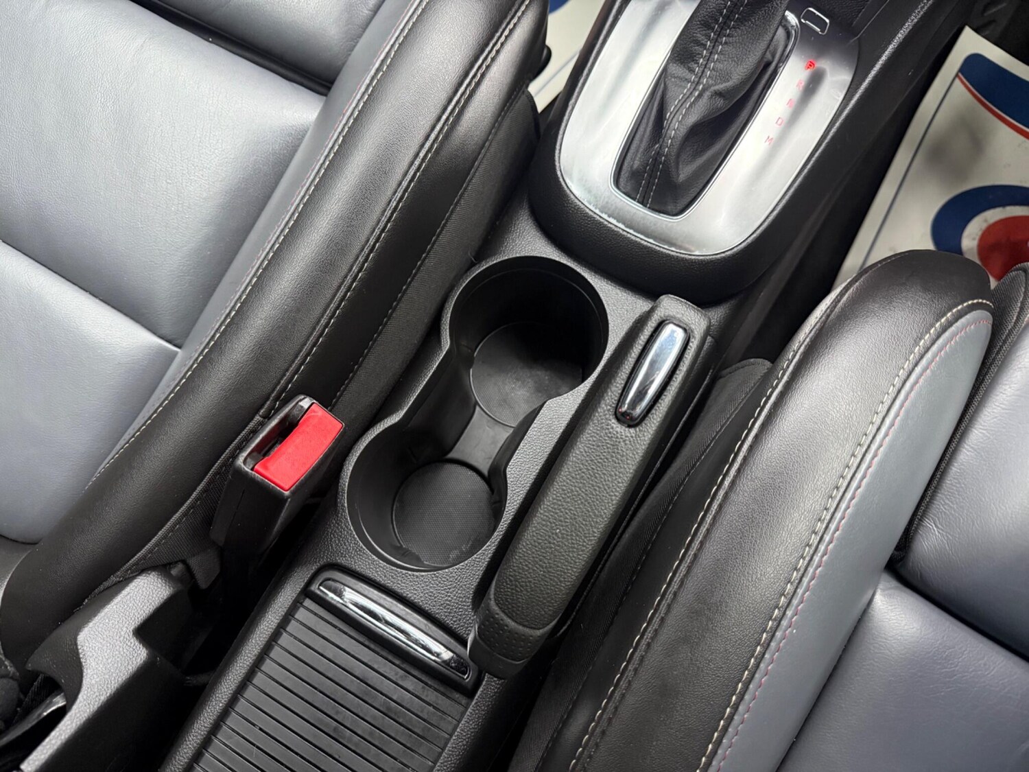 Used Vauxhall Mokka for sale - 77497185: Photo 52