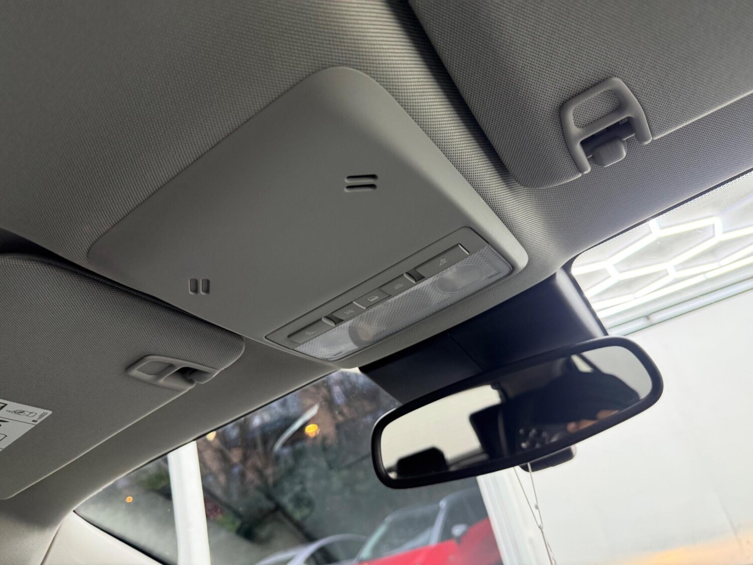 Used Vauxhall Mokka for sale - 77497185: Photo 54