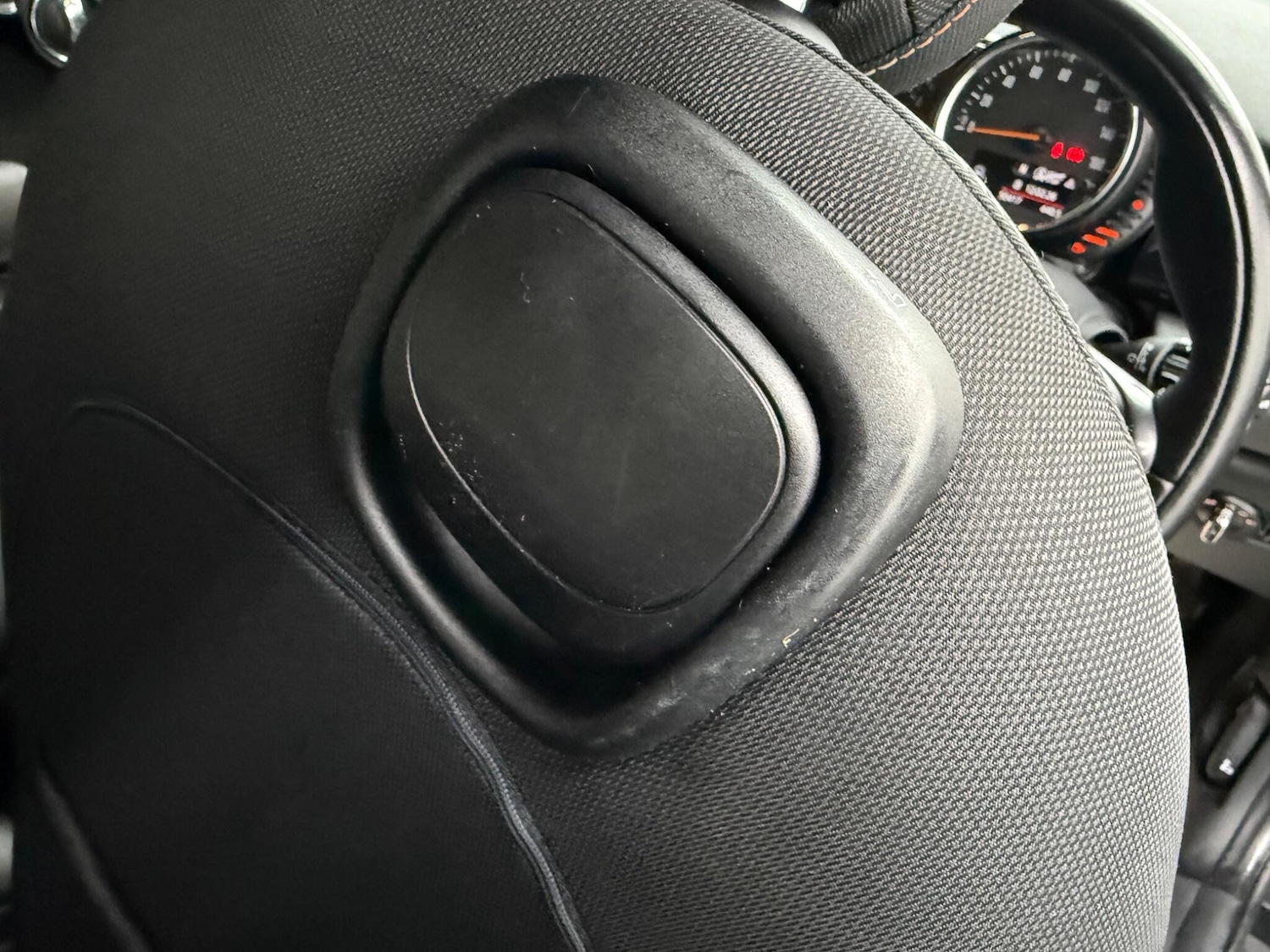 Used MINI Hatch 2014 for sale - 77559178: Photo 17