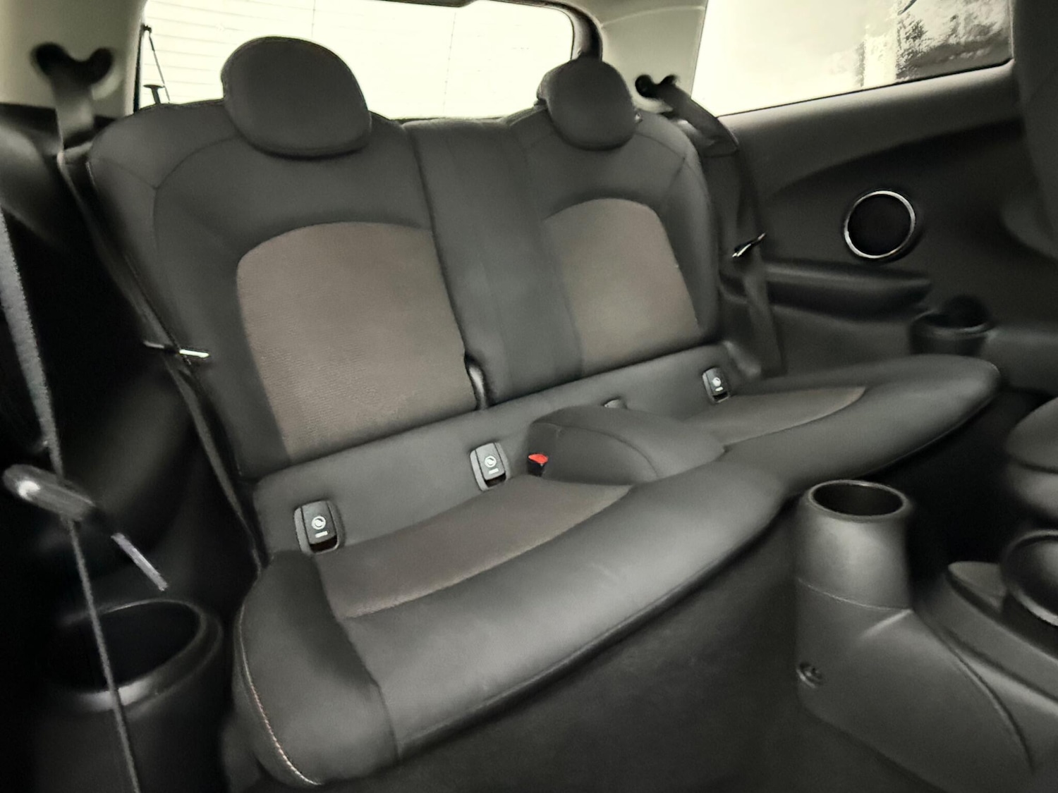 Used MINI Hatch 2014 for sale - 77559178: Photo 18