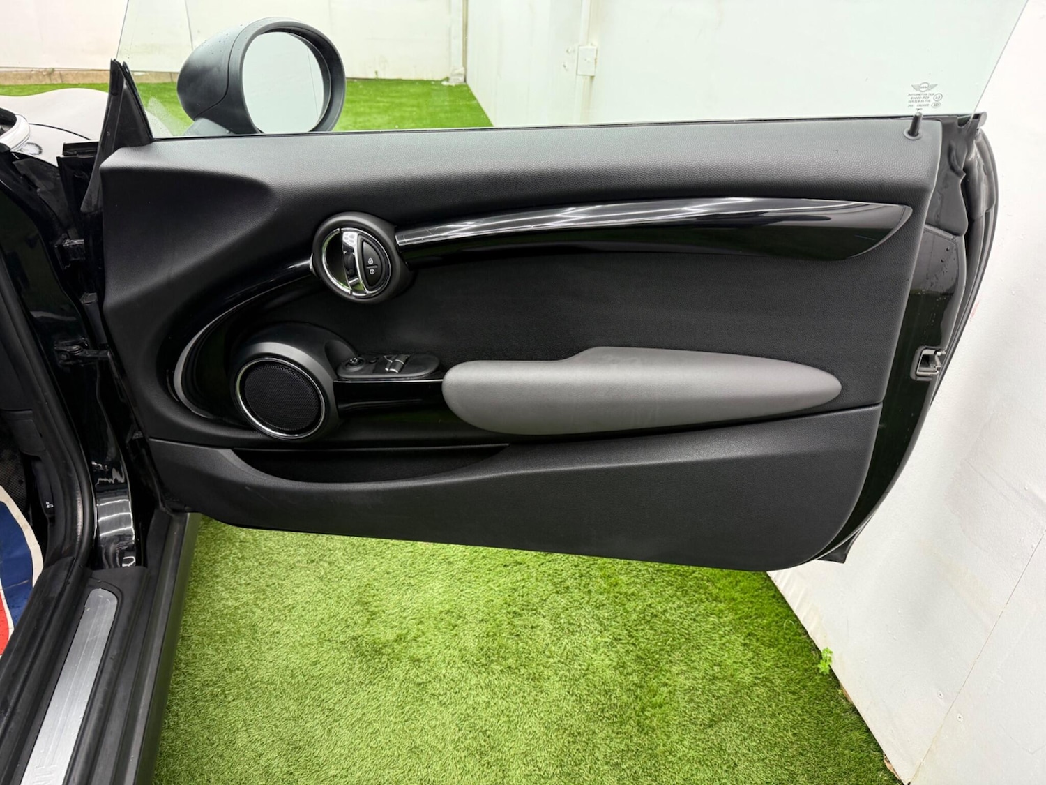 Used MINI Hatch 2014 for sale - 77559178: Photo 19