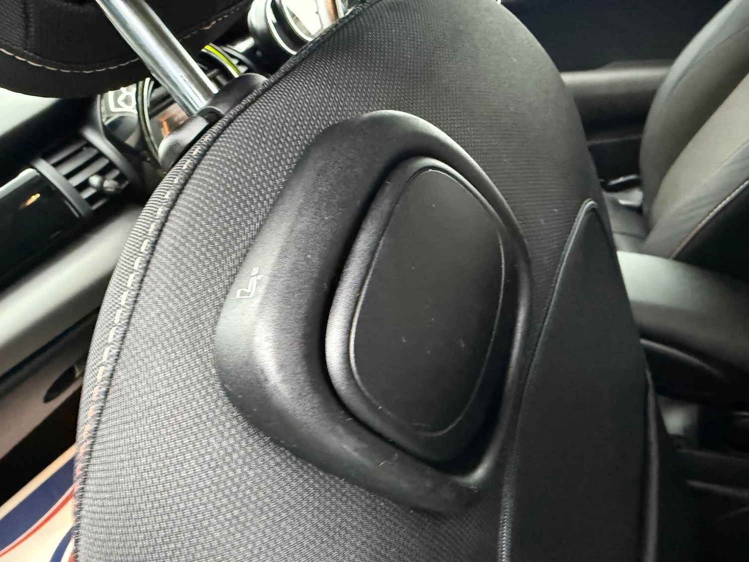 Used MINI Hatch 2014 for sale - 77559178: Photo 22