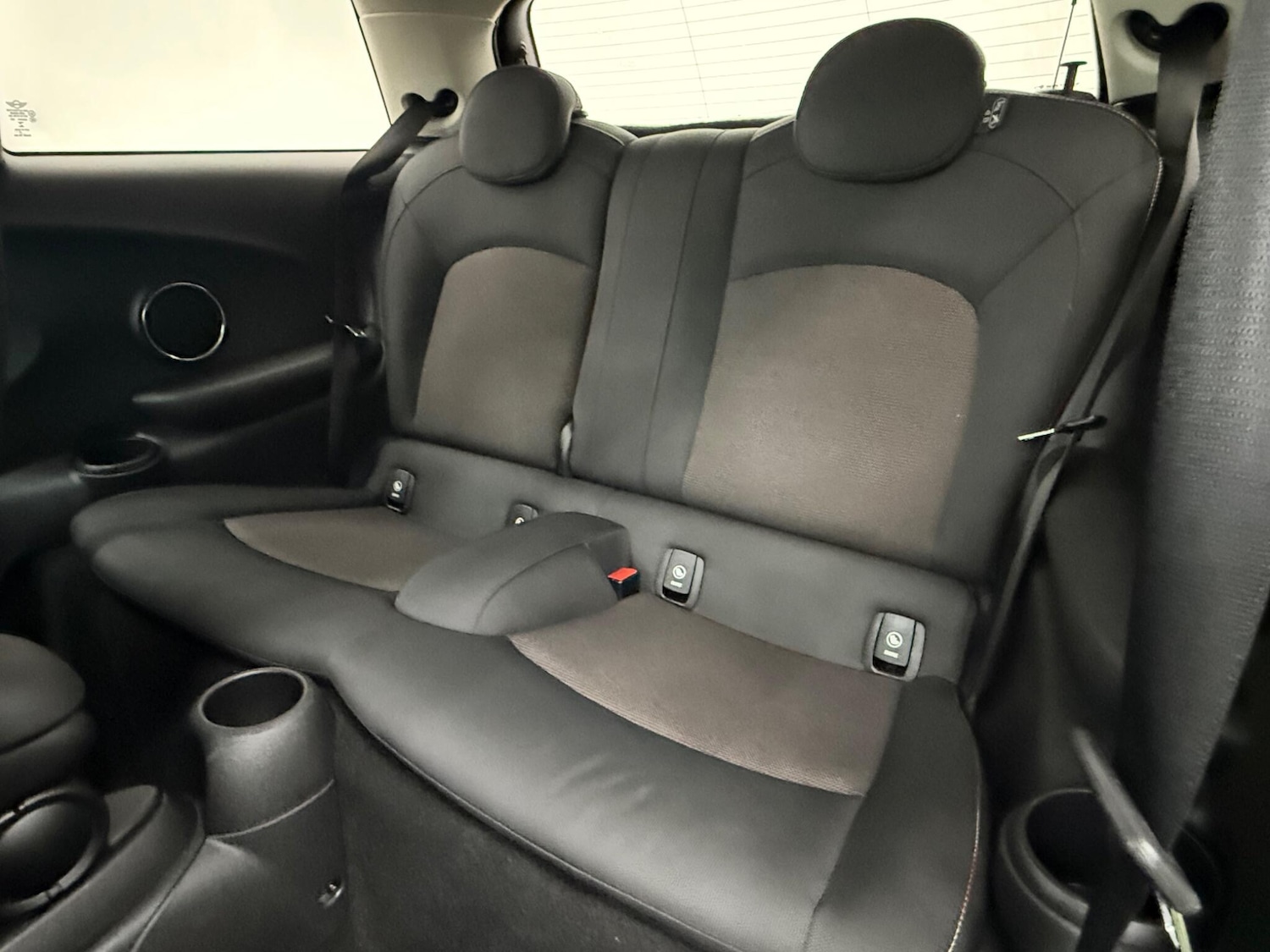 Used MINI Hatch 2014 for sale - 77559178: Photo 23