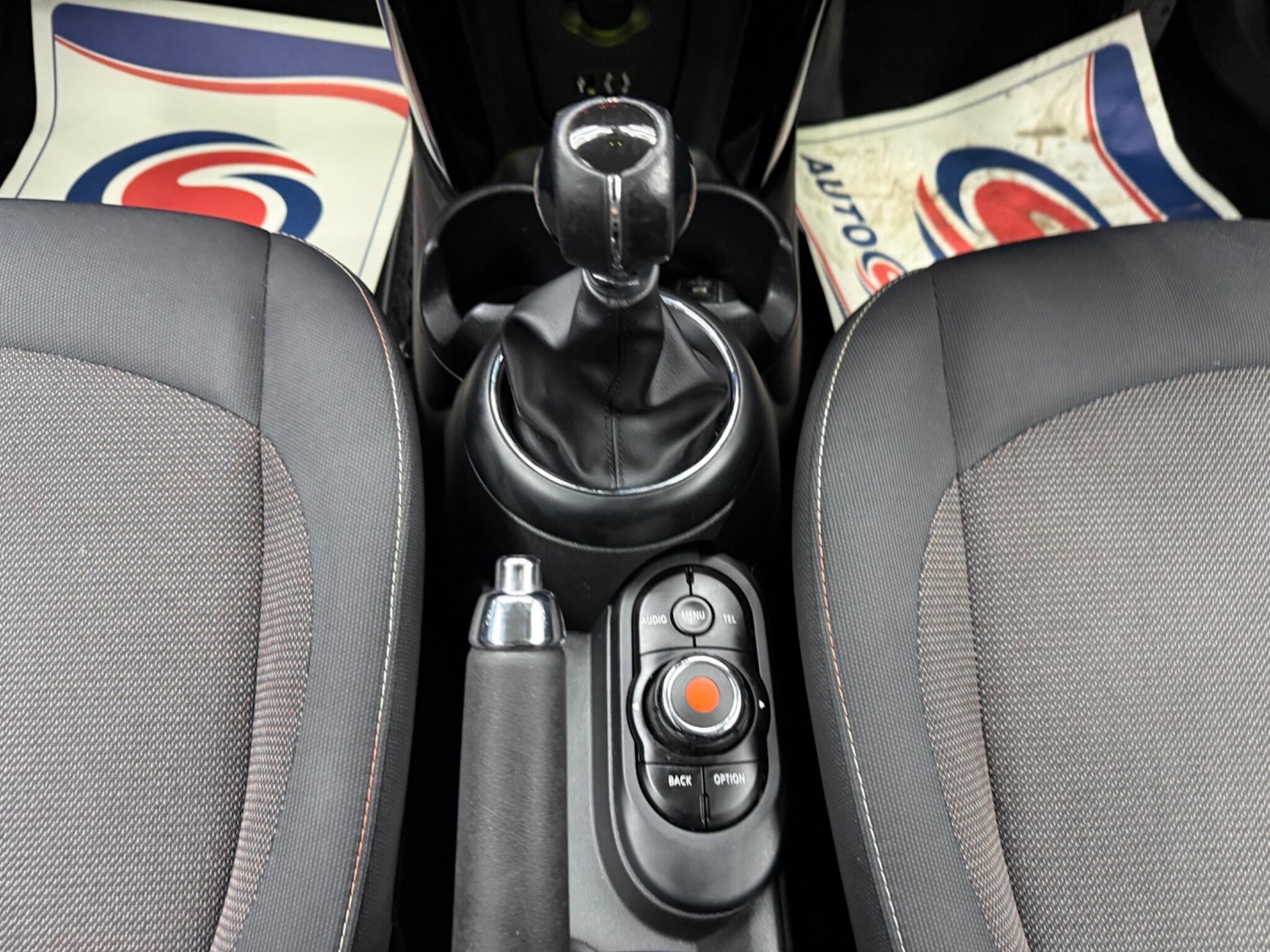 Used MINI Hatch 2014 for sale - 77559178: Photo 28