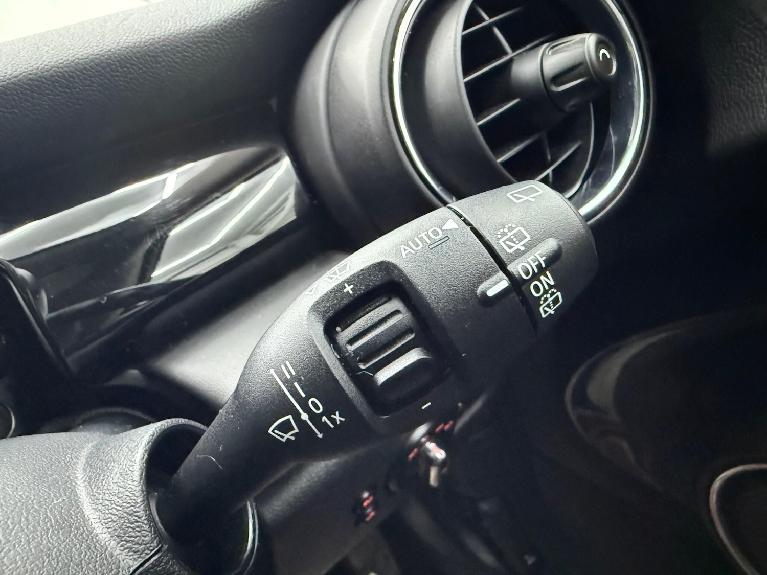 Used MINI Hatch 2014 for sale - 77559178: Photo 34