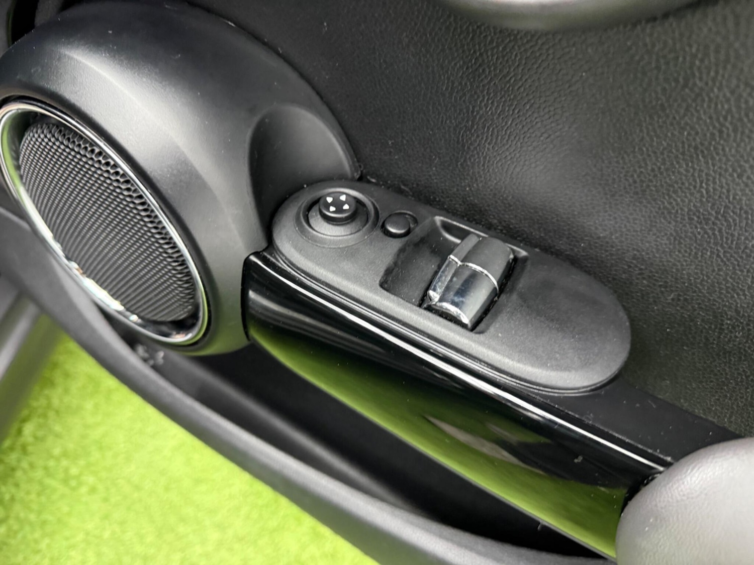 Used MINI Hatch 2014 for sale - 77559178: Photo 37