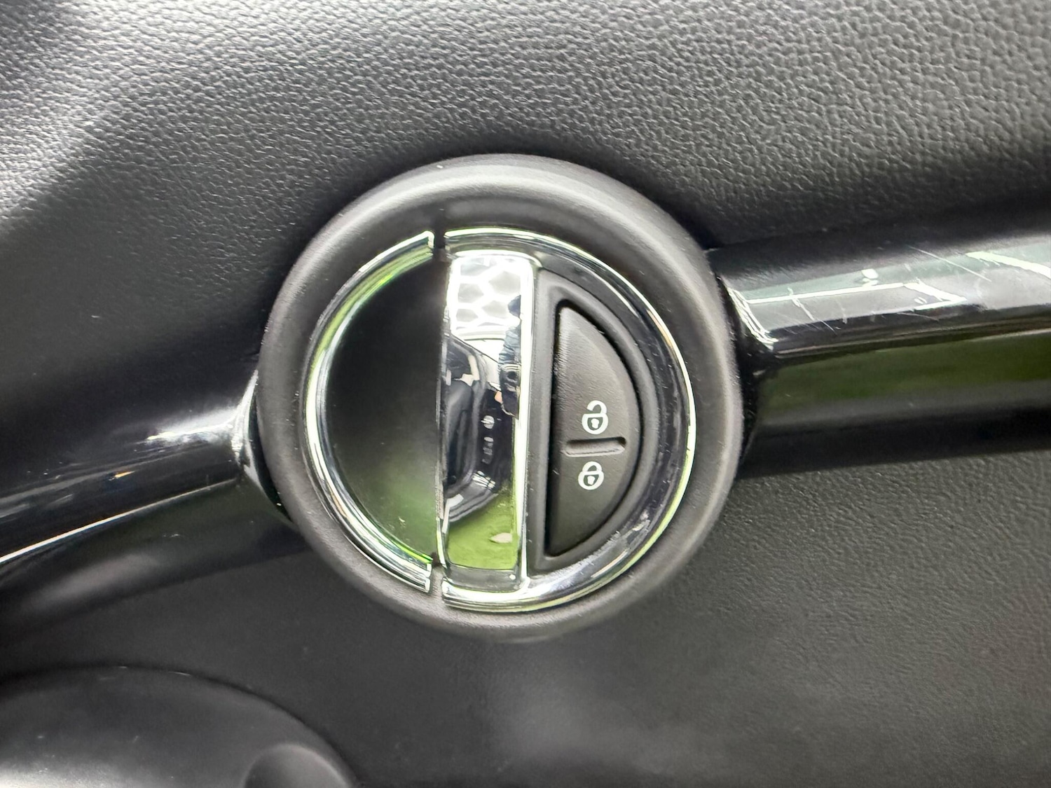 Used MINI Hatch 2014 for sale - 77559178: Photo 38