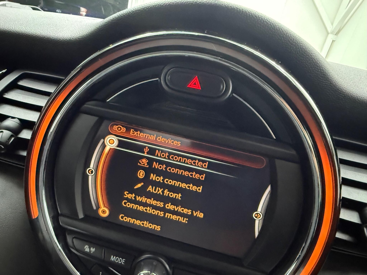 Used MINI Hatch 2014 for sale - 77559178: Photo 41