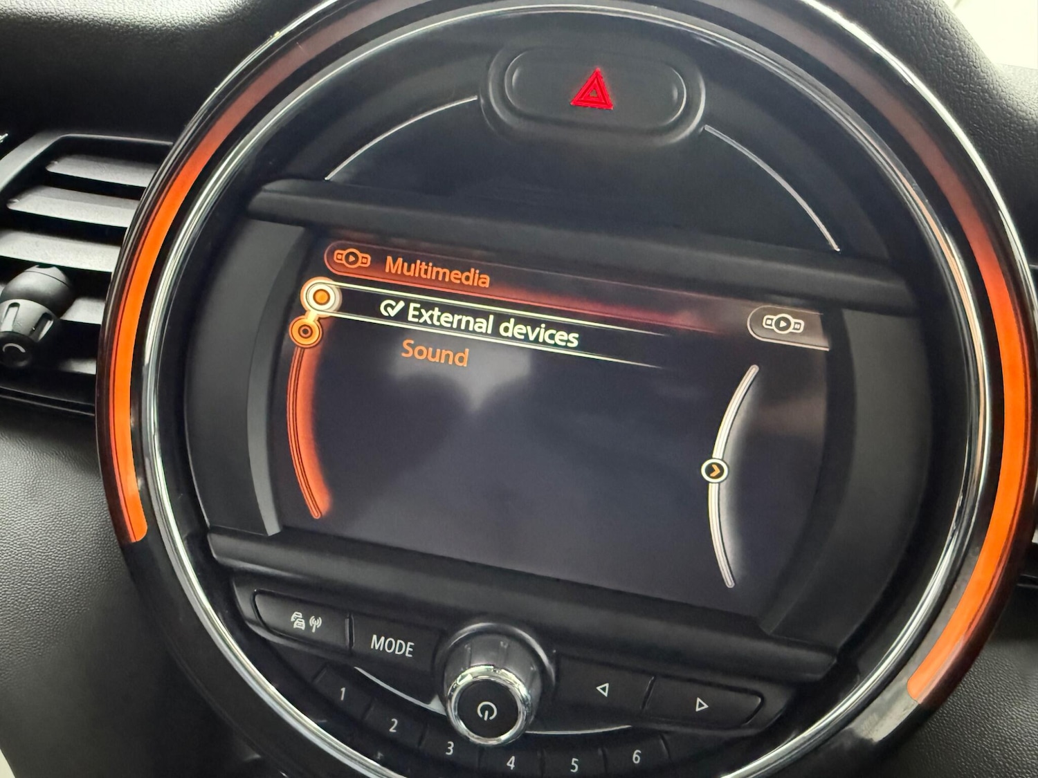 Used MINI Hatch 2014 for sale - 77559178: Photo 43