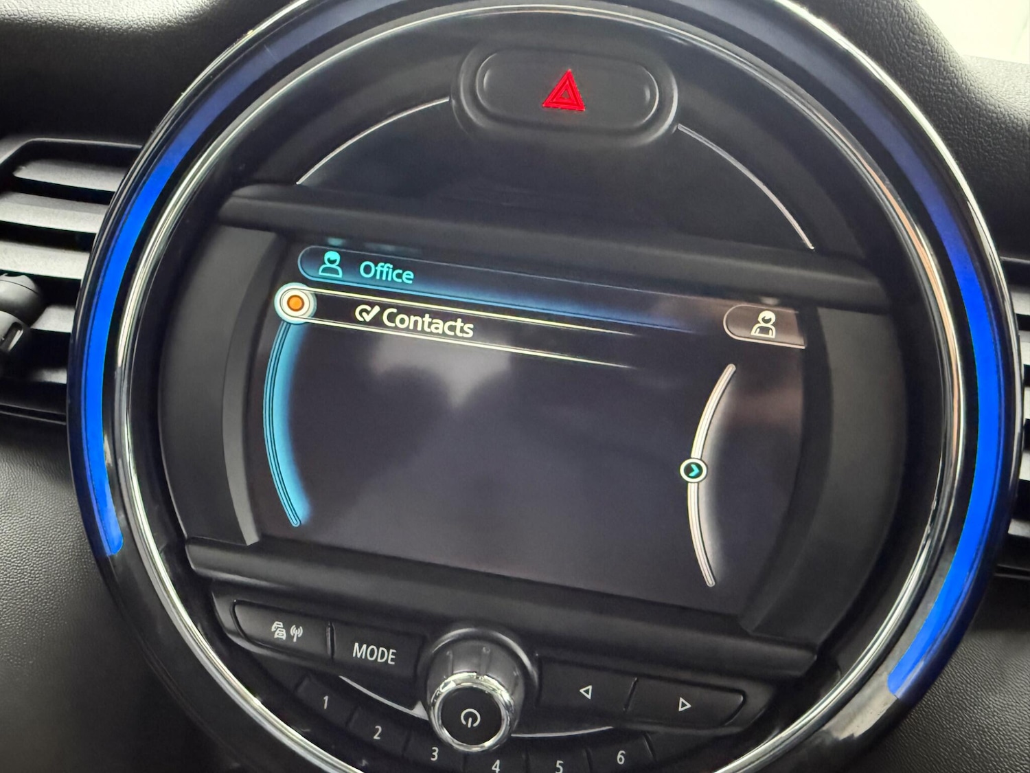 Used MINI Hatch 2014 for sale - 77559178: Photo 45