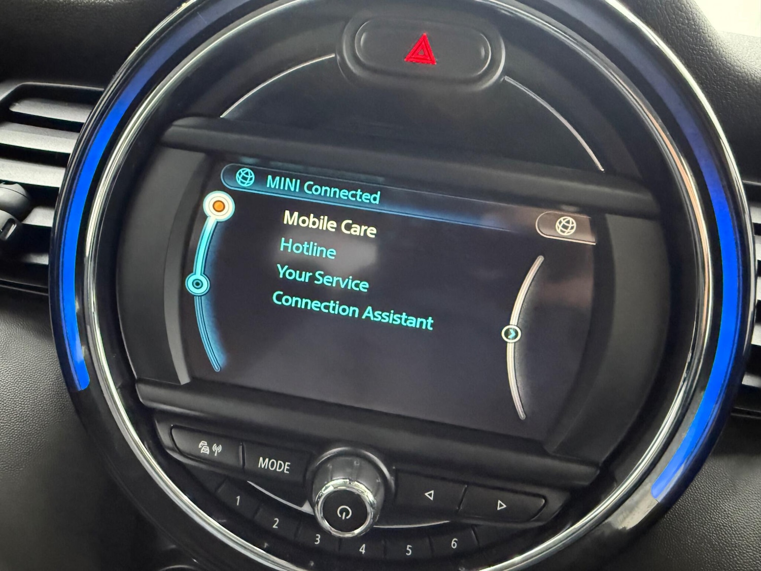 Used MINI Hatch 2014 for sale - 77559178: Photo 46