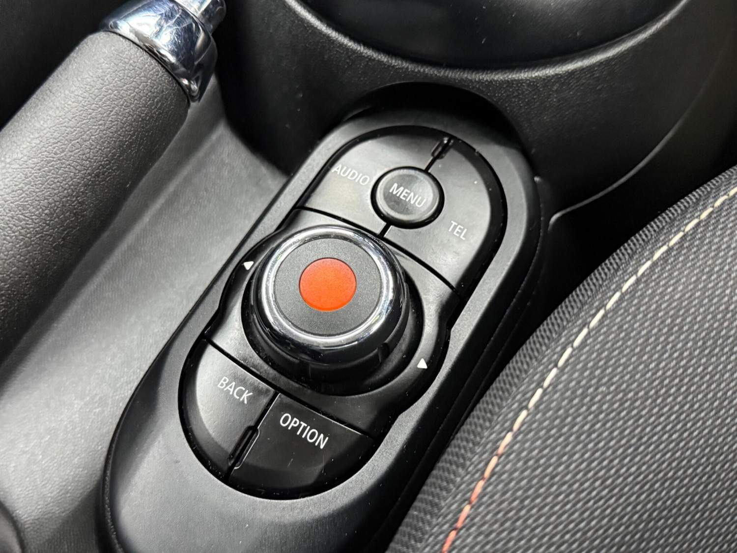 Used MINI Hatch 2014 for sale - 77559178: Photo 54