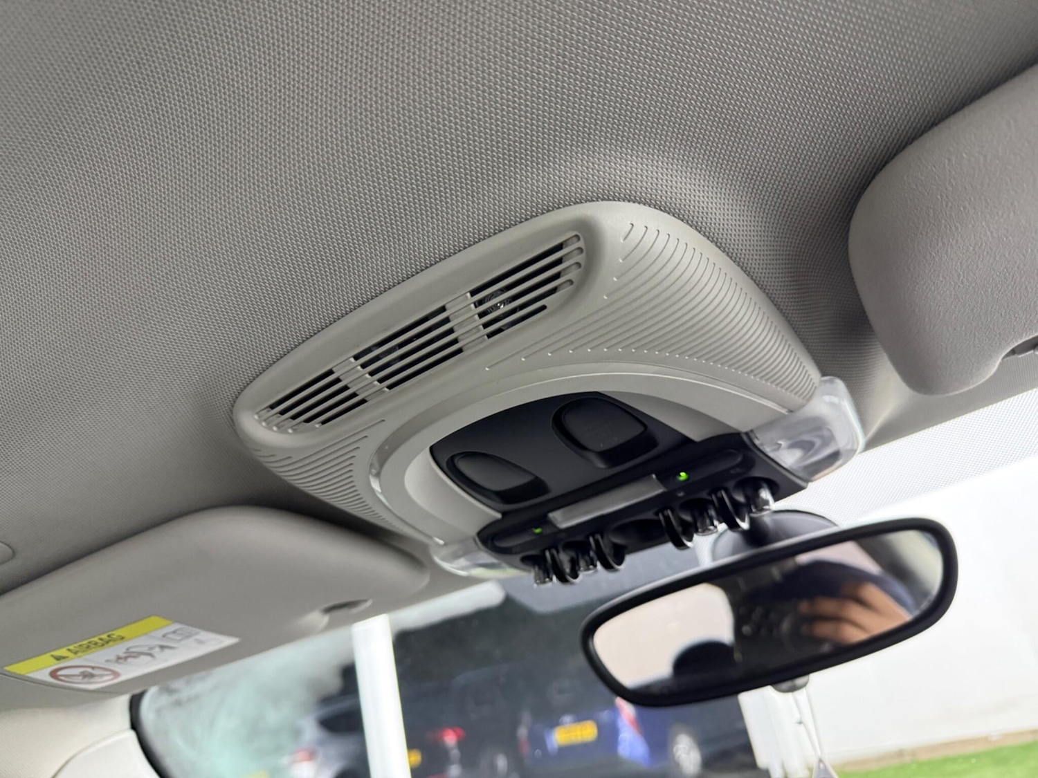 Used MINI Hatch 2014 for sale - 77559178: Photo 57