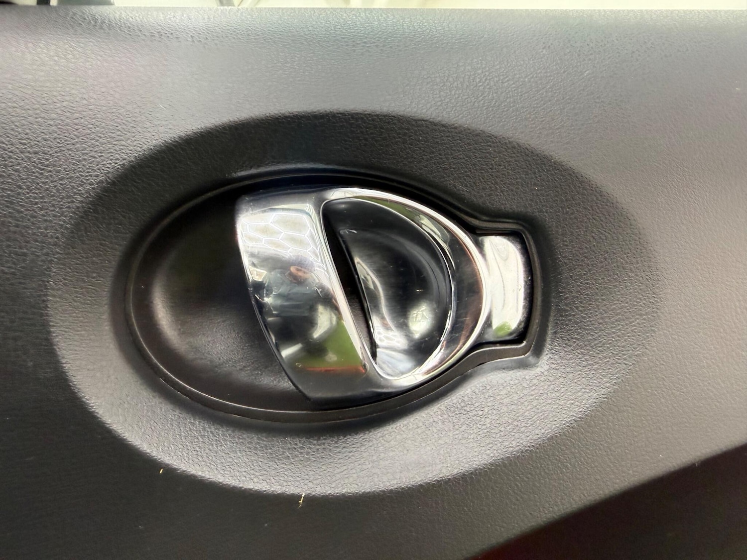 Used Nissan Juke for sale - 77659039: Photo 41