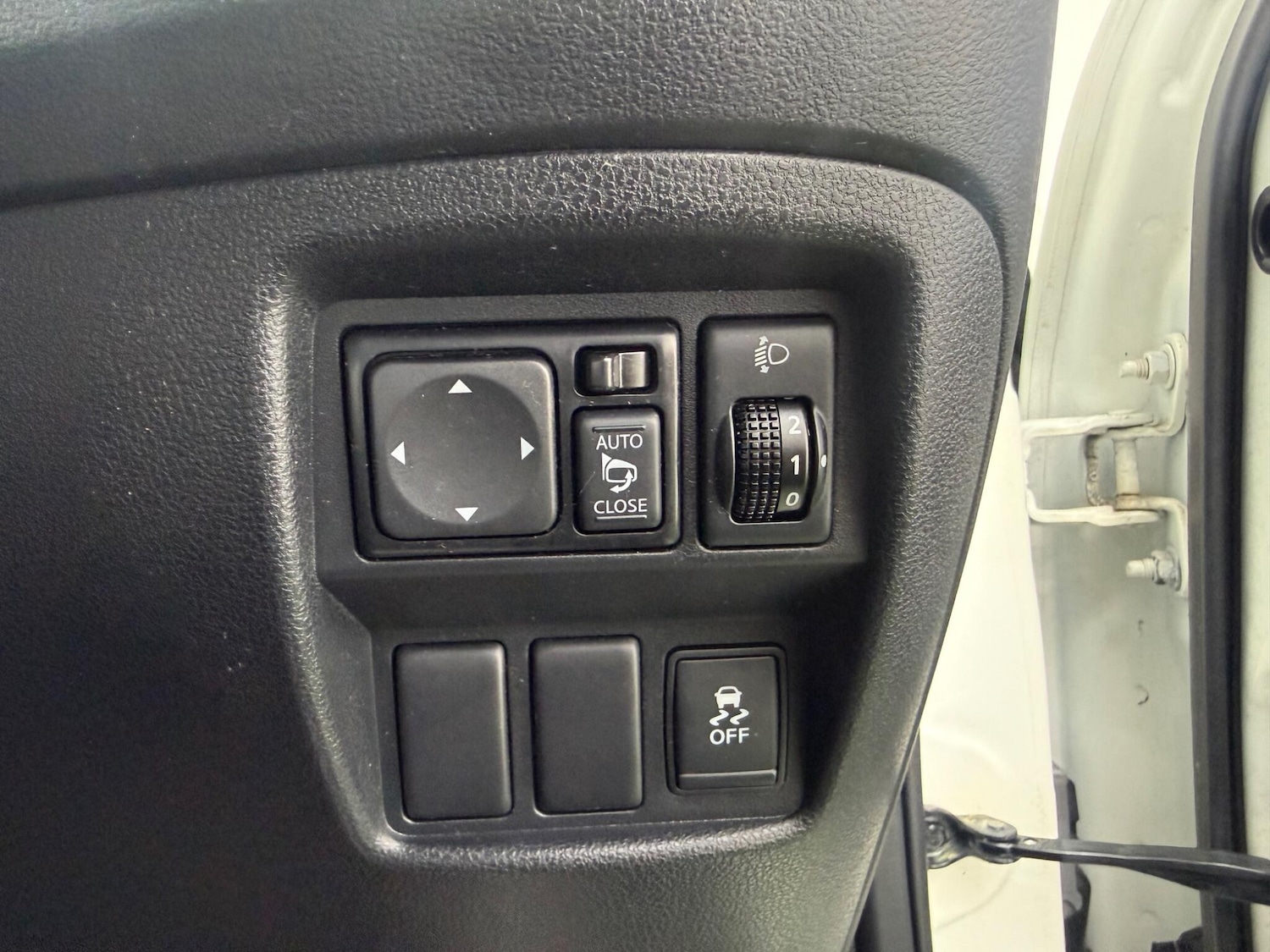 Used Nissan Juke for sale - 77659039: Photo 42