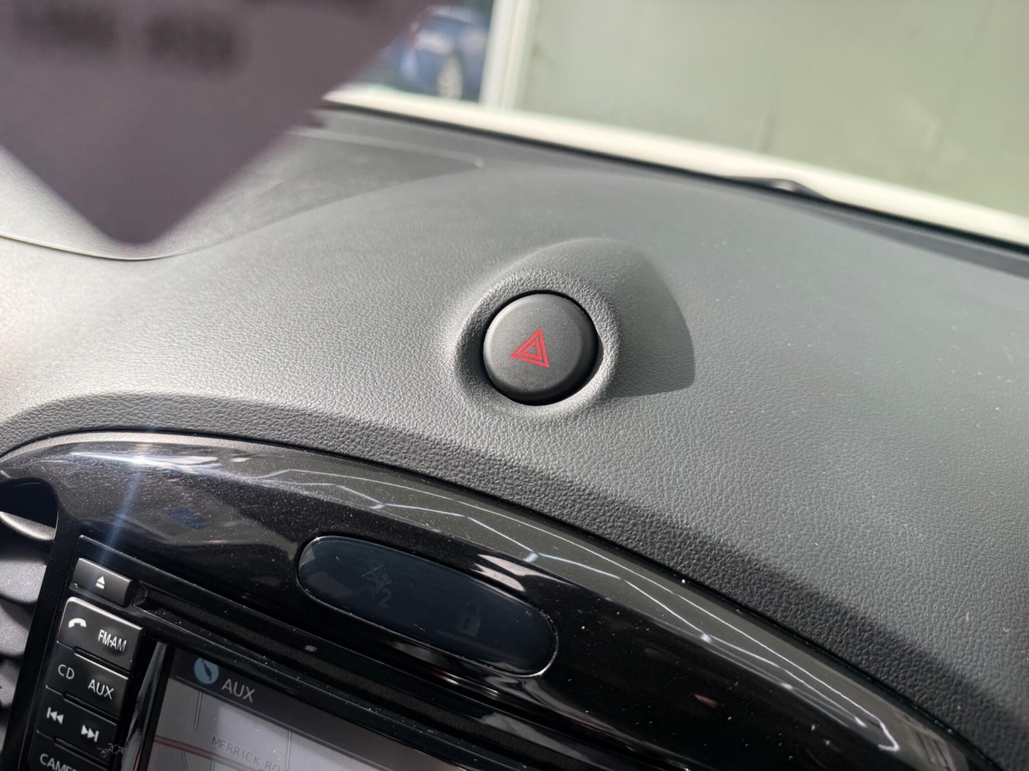 Used Nissan Juke for sale - 77659039: Photo 43