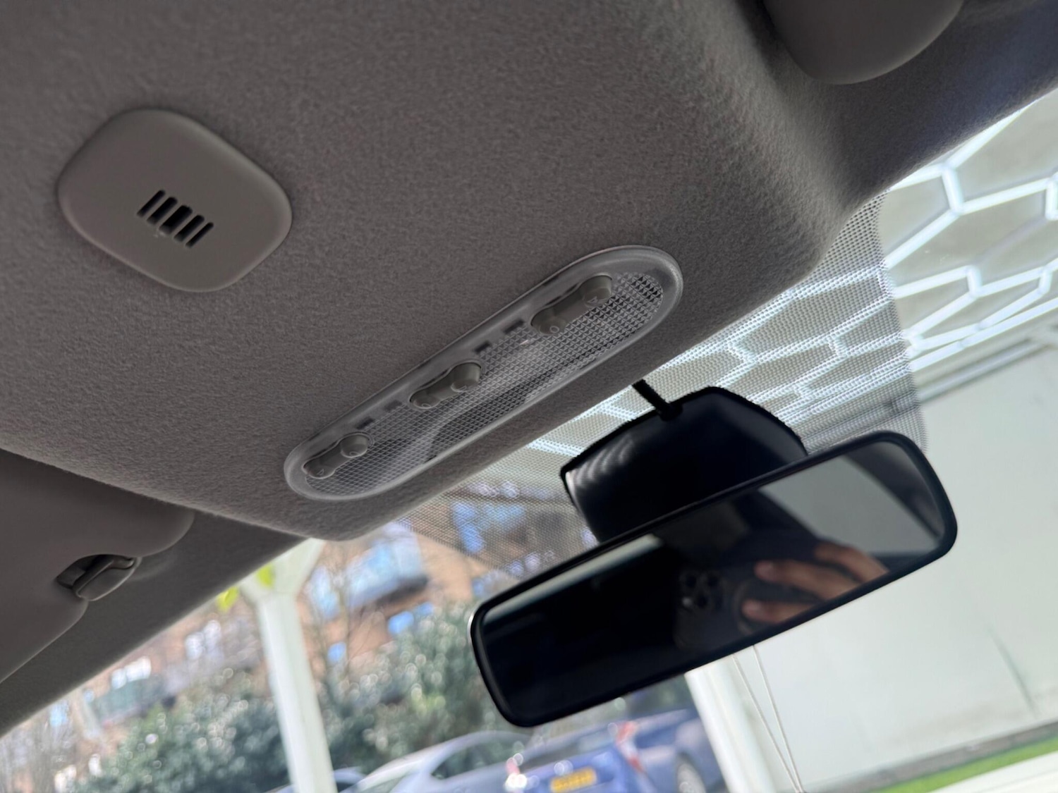 Used Nissan Juke for sale - 77659039: Photo 57