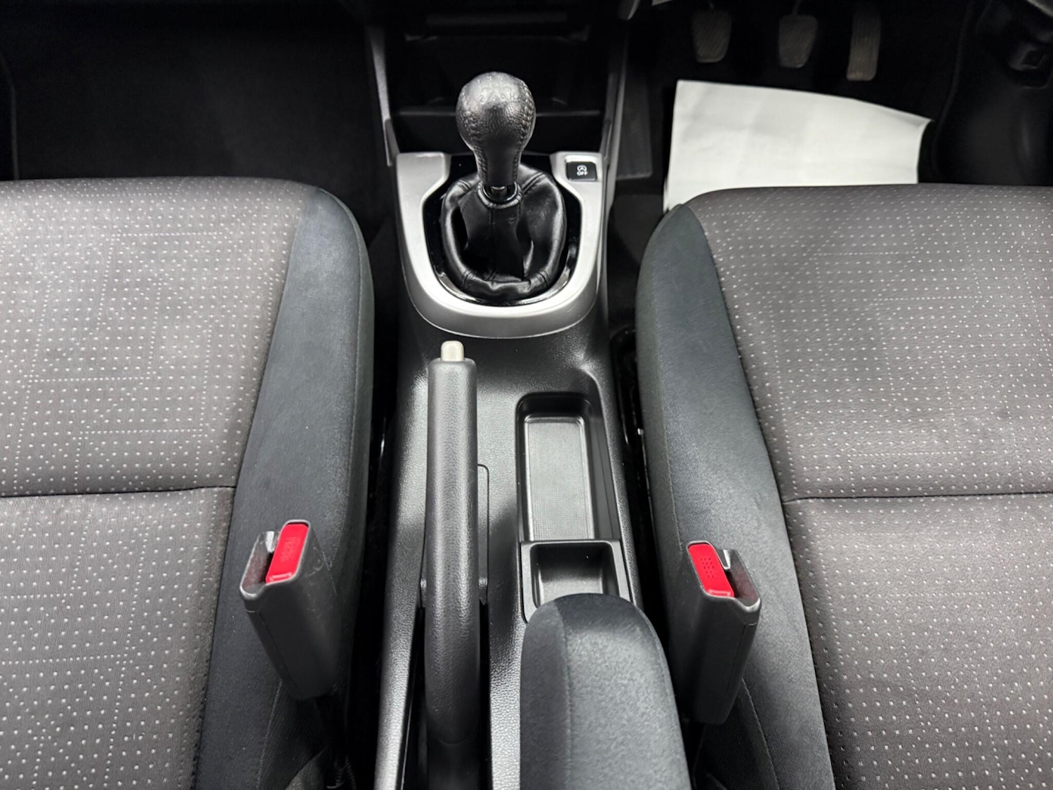 Used Honda Jazz 2016 for sale - 77387192: Photo 30