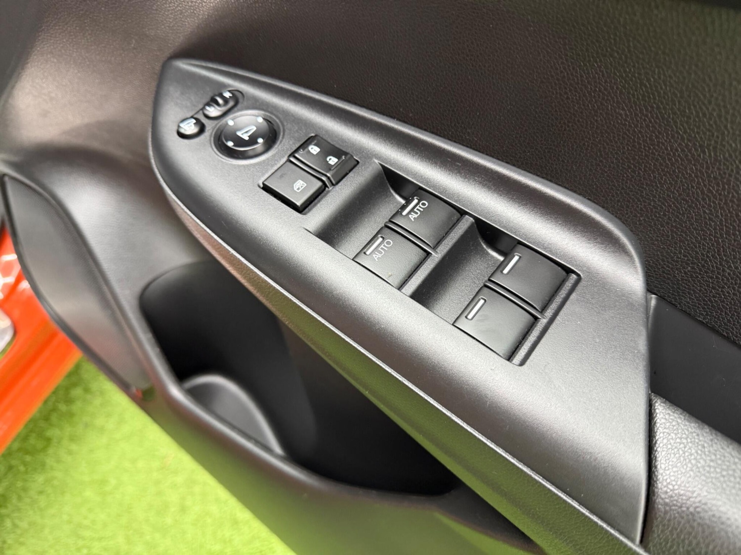 Used Honda Jazz 2016 for sale - 77387192: Photo 39