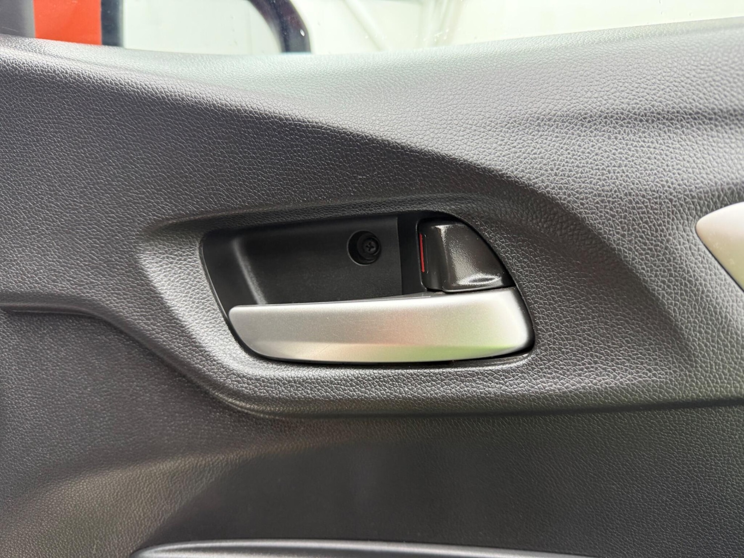 Used Honda Jazz 2016 for sale - 77387192: Photo 40