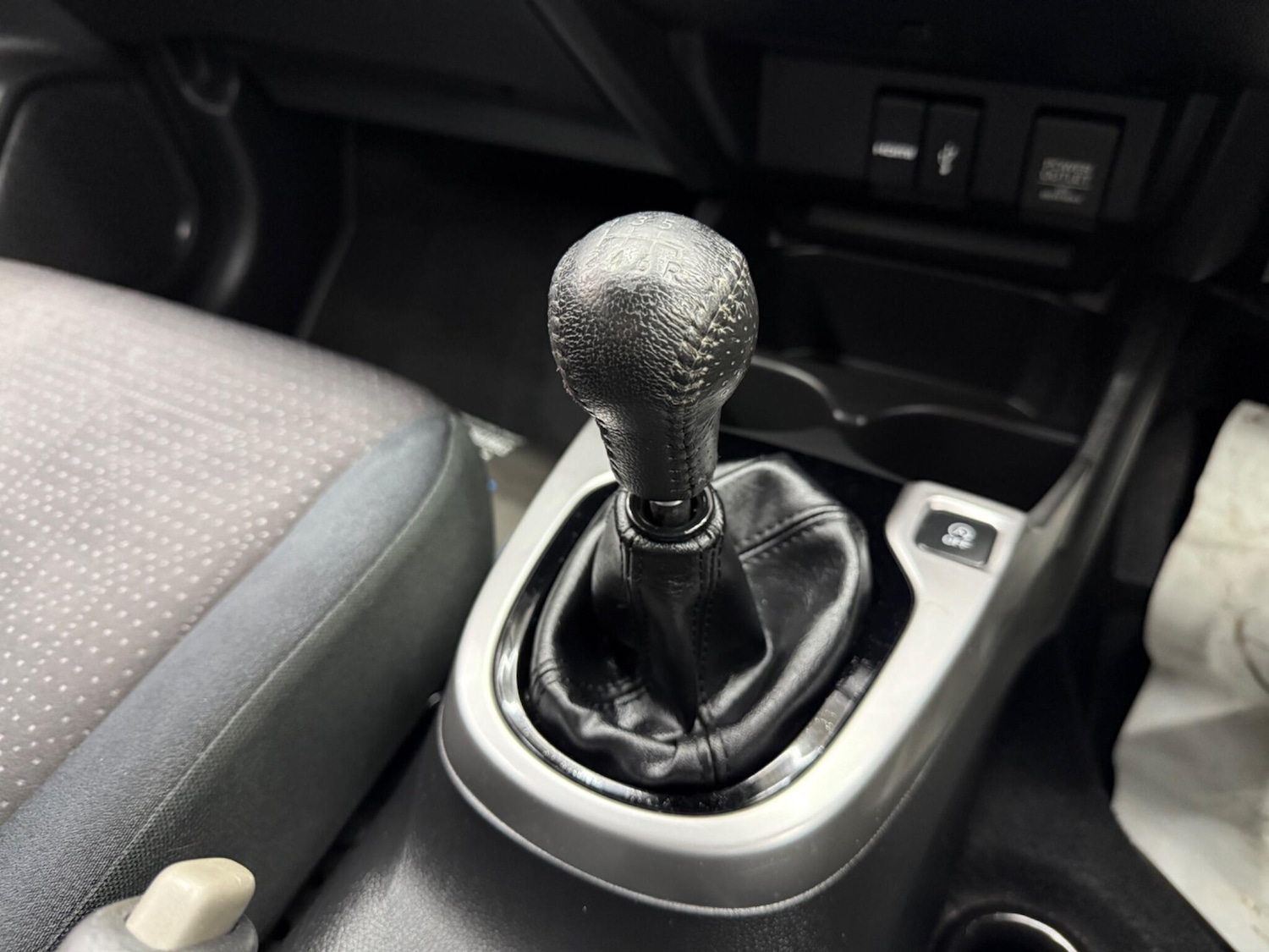 Used Honda Jazz 2016 for sale - 77387192: Photo 52