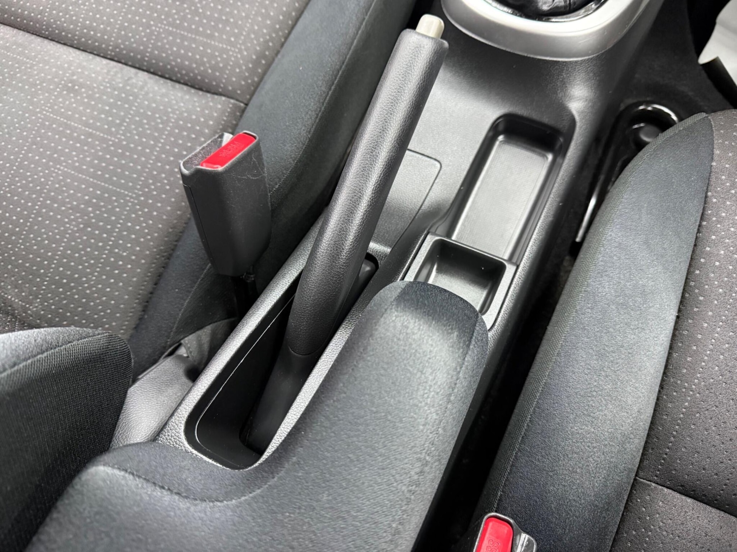 Used Honda Jazz 2016 for sale - 77387192: Photo 53