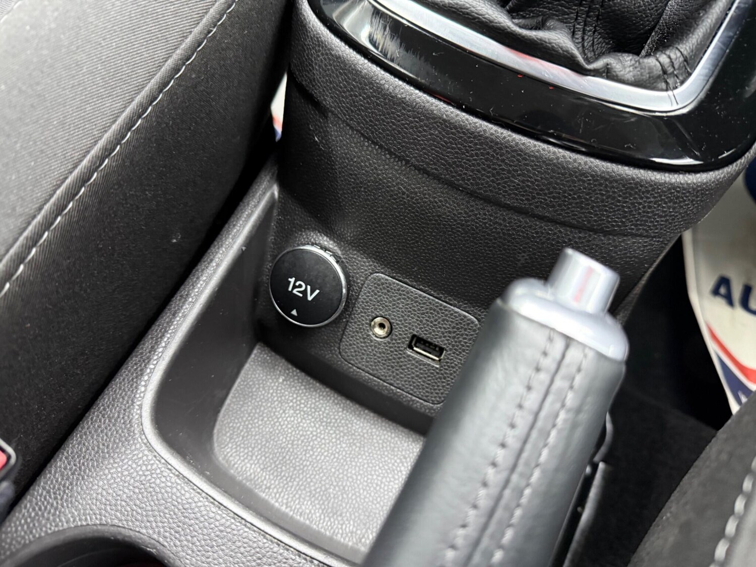 Used Ford Fiesta 2015 for sale - 77908635: Photo 52