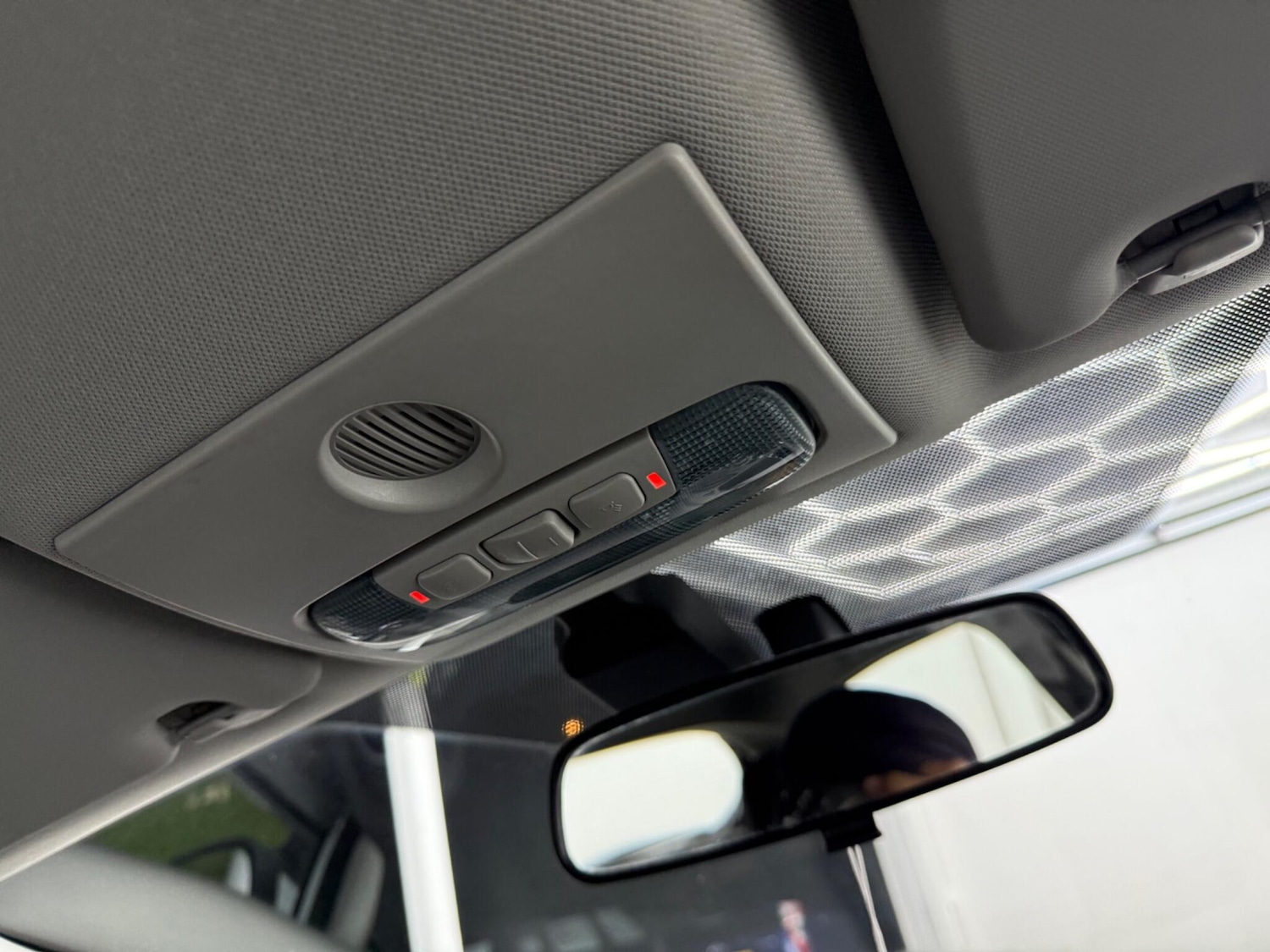 Used Ford Fiesta 2015 for sale - 77908635: Photo 55