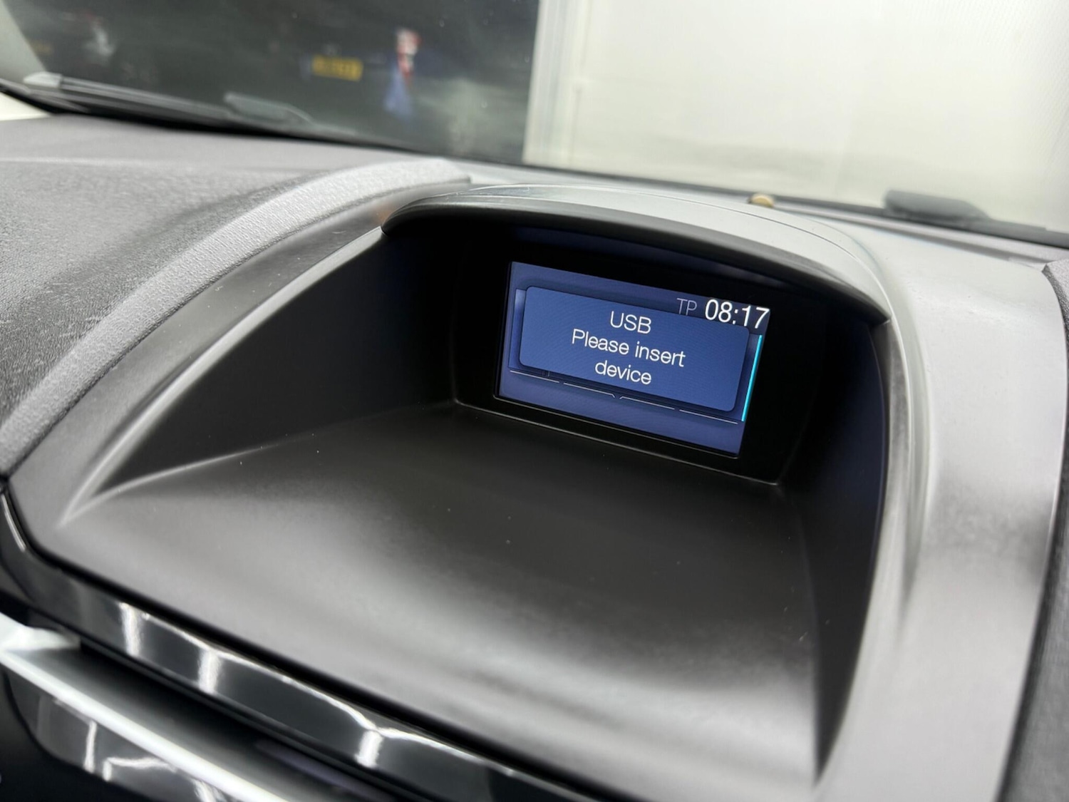 Used Ford Fiesta 2013 for sale - 77386923: Photo 46