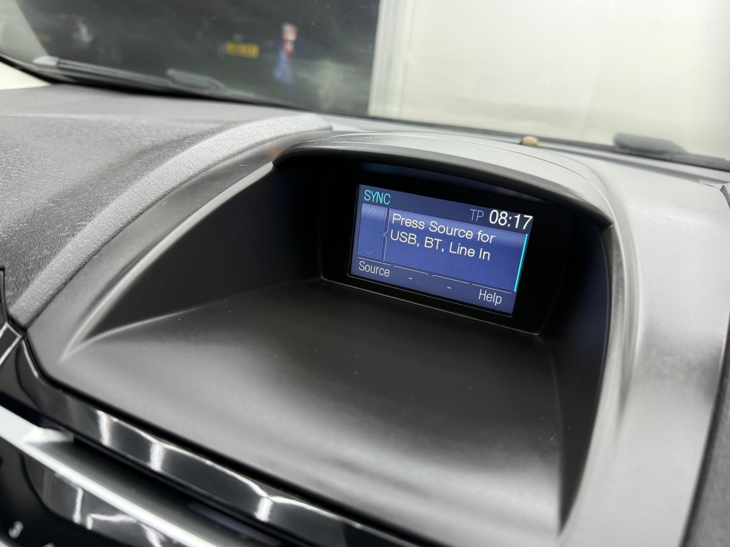 Used Ford Fiesta 2013 for sale - 77386923: Photo 47