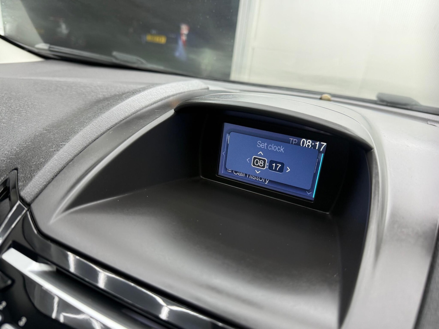 Used Ford Fiesta 2013 for sale - 77386923: Photo 50