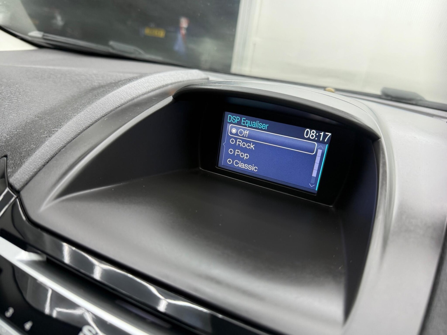 Used Ford Fiesta 2013 for sale - 77386923: Photo 52