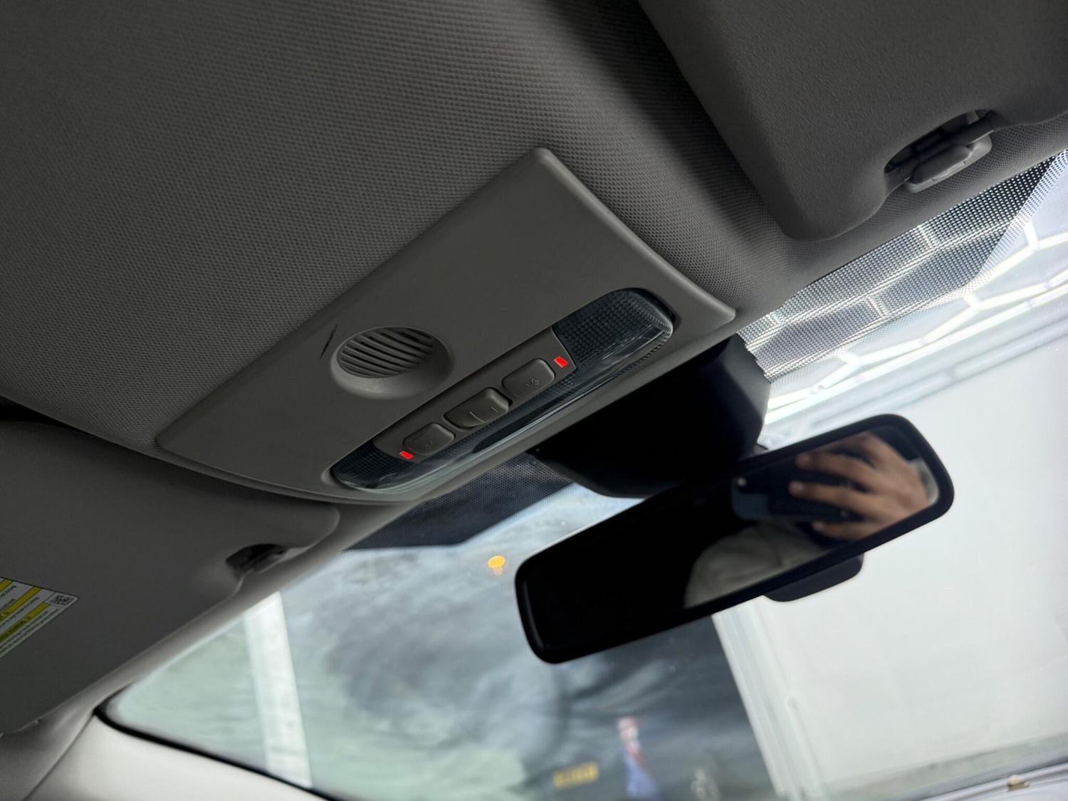 Used Ford Fiesta 2013 for sale - 77386923: Photo 58