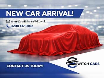 Used Mercedes-Benz C Class 2018 for sale - 79860266: Photo