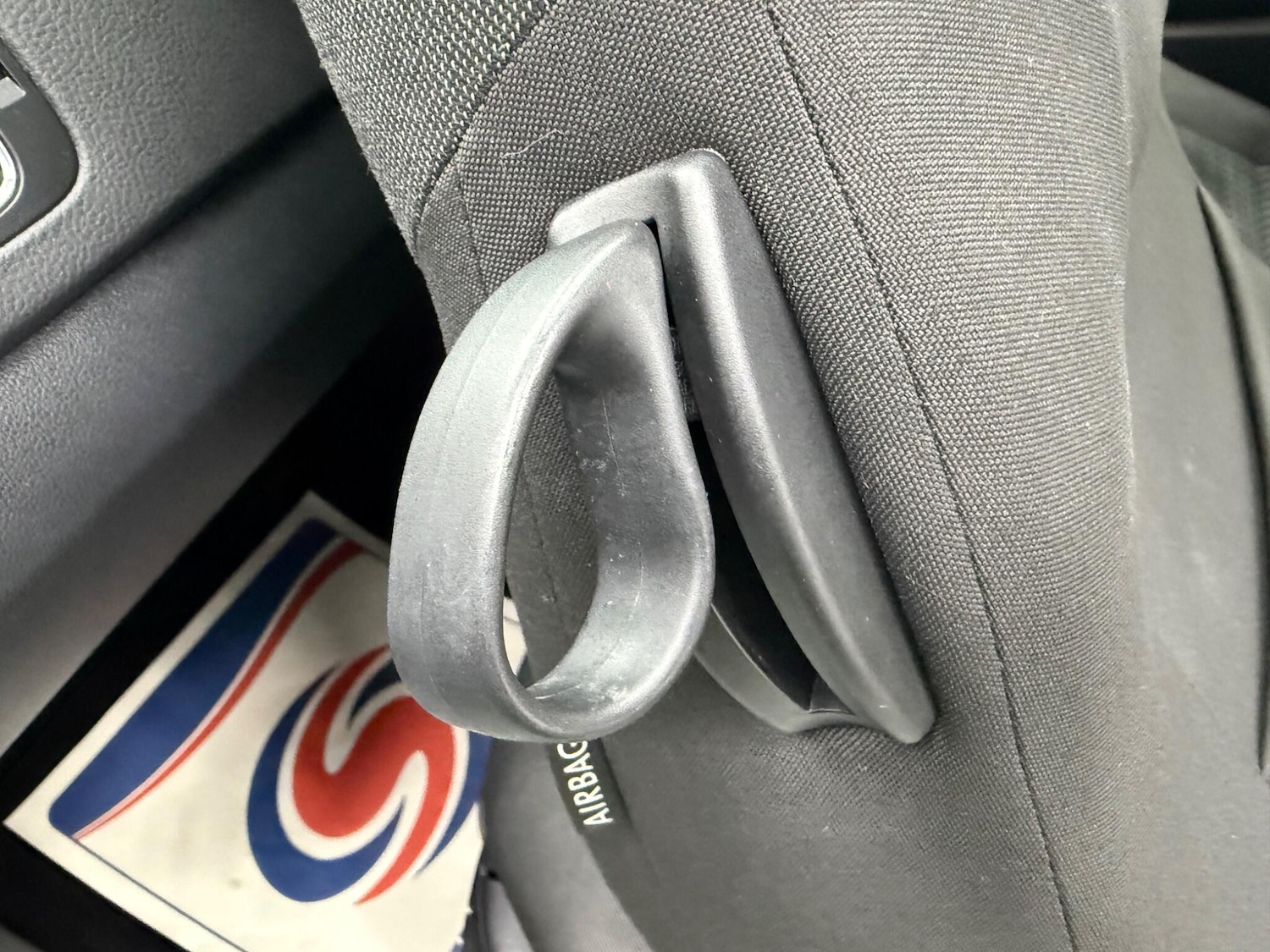 Used Volkswagen Polo 2015 for sale - 77564658: Photo 22