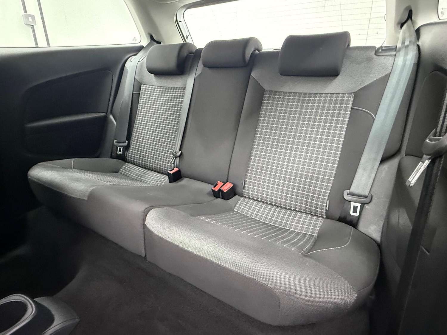 Used Volkswagen Polo 2015 for sale - 77564658: Photo 23