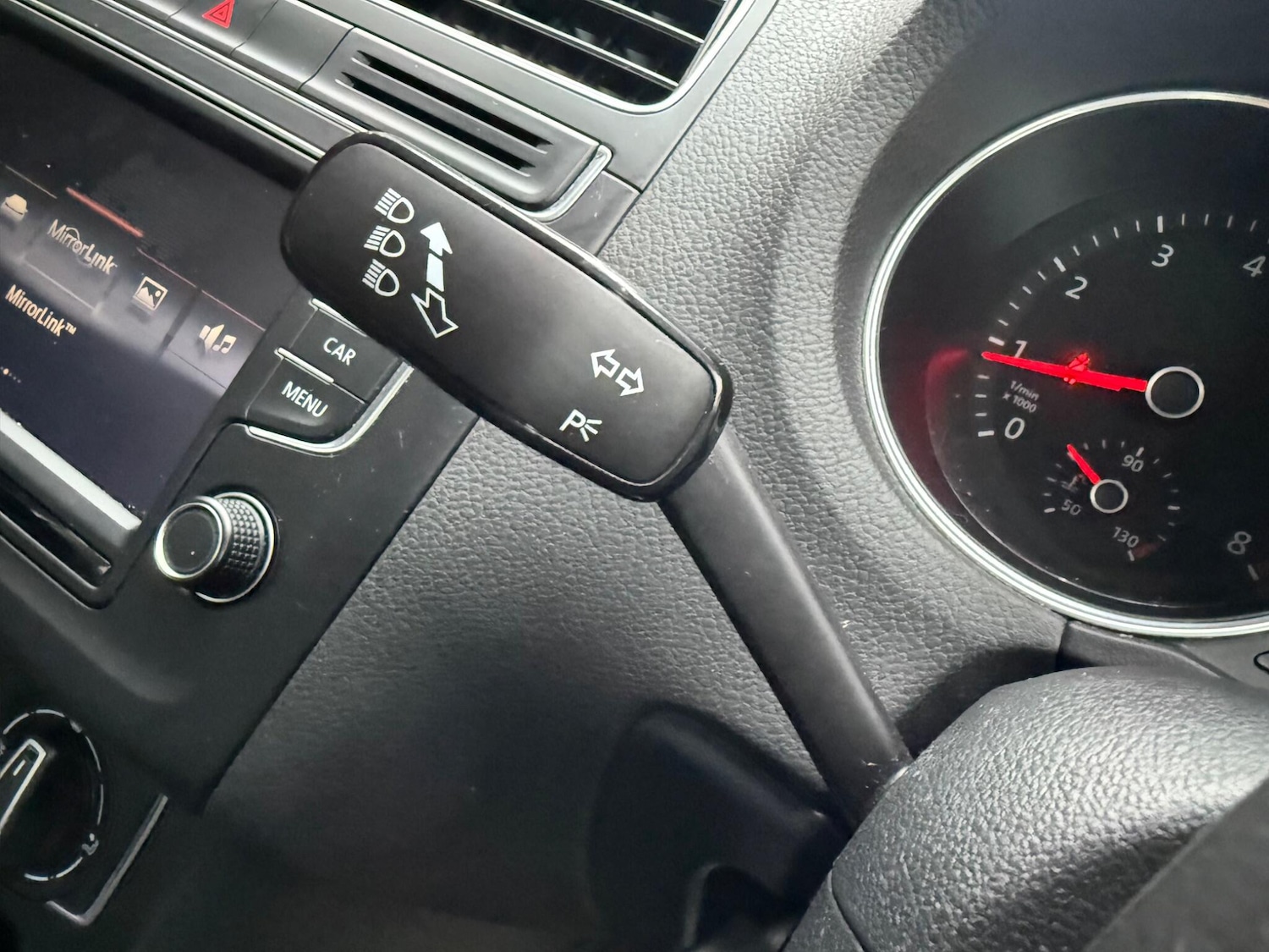 Used Volkswagen Polo 2015 for sale - 77564658: Photo 33