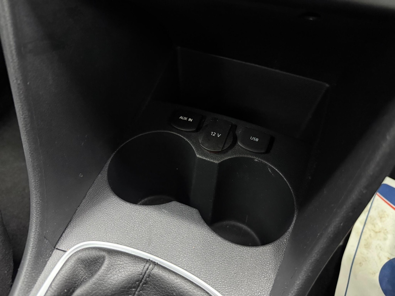 Used Volkswagen Polo 2015 for sale - 77564658: Photo 50