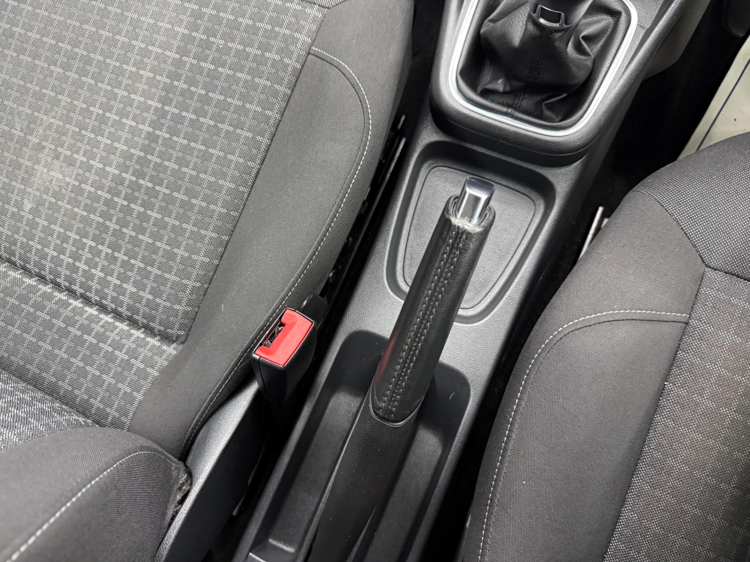 Used Volkswagen Polo 2015 for sale - 77564658: Photo 52