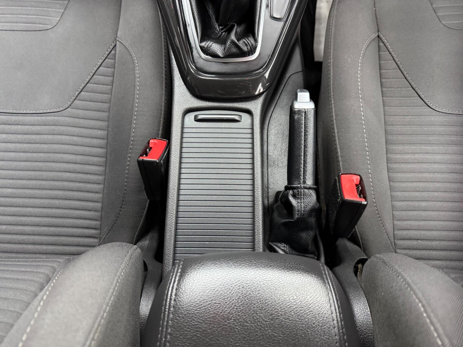 Used Ford Focus 2015 for sale - 77386672: Photo 30