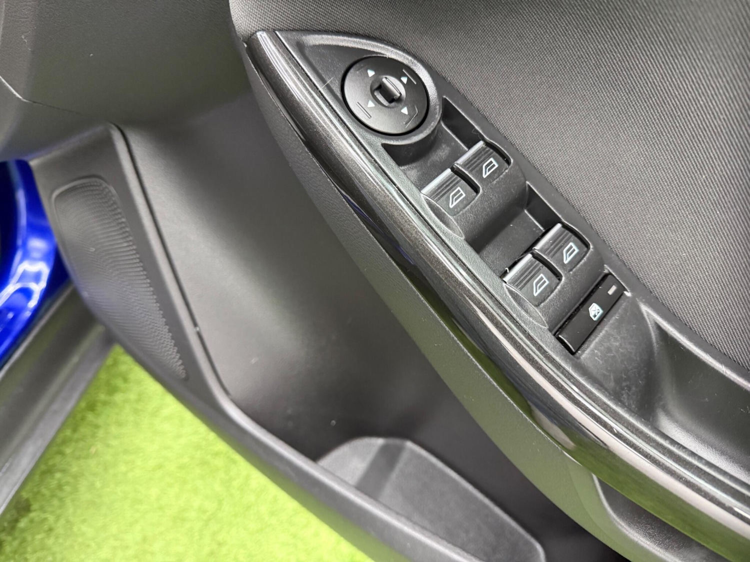 Used Ford Focus 2015 for sale - 77386672: Photo 39