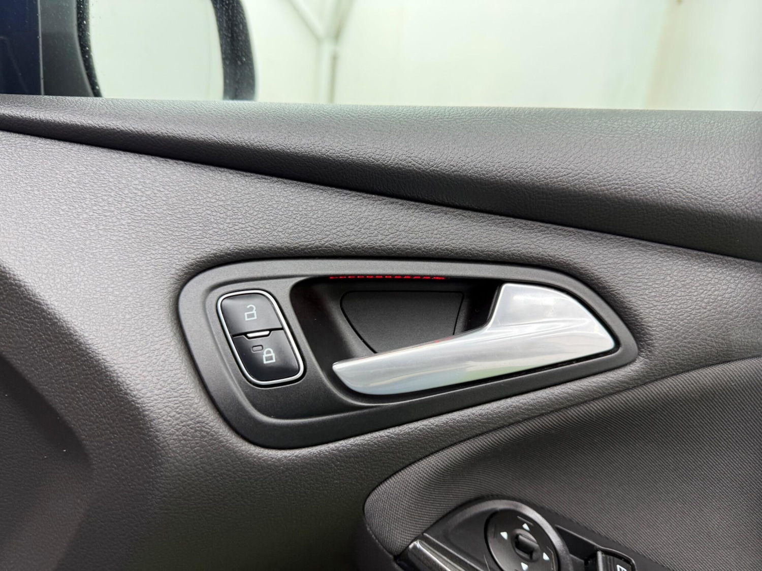 Used Ford Focus 2015 for sale - 77386672: Photo 40