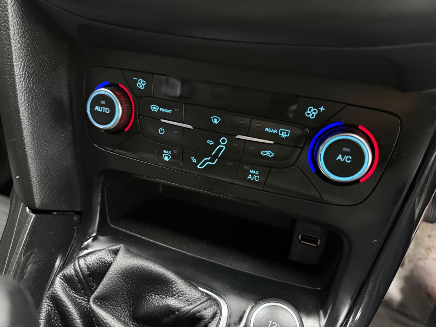 Used Ford Focus 2015 for sale - 77386672: Photo 51