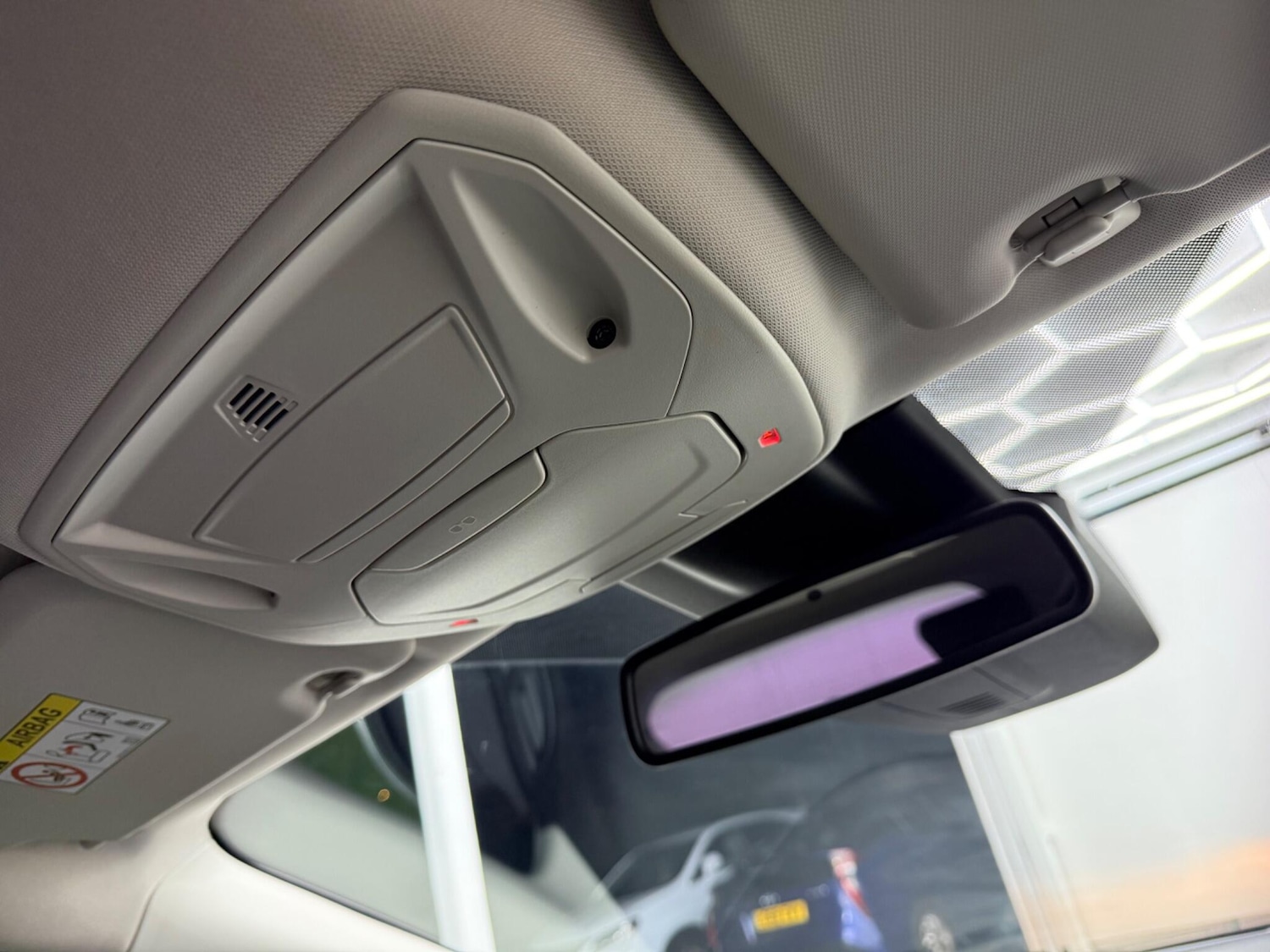 Used Ford Focus 2015 for sale - 77386672: Photo 55