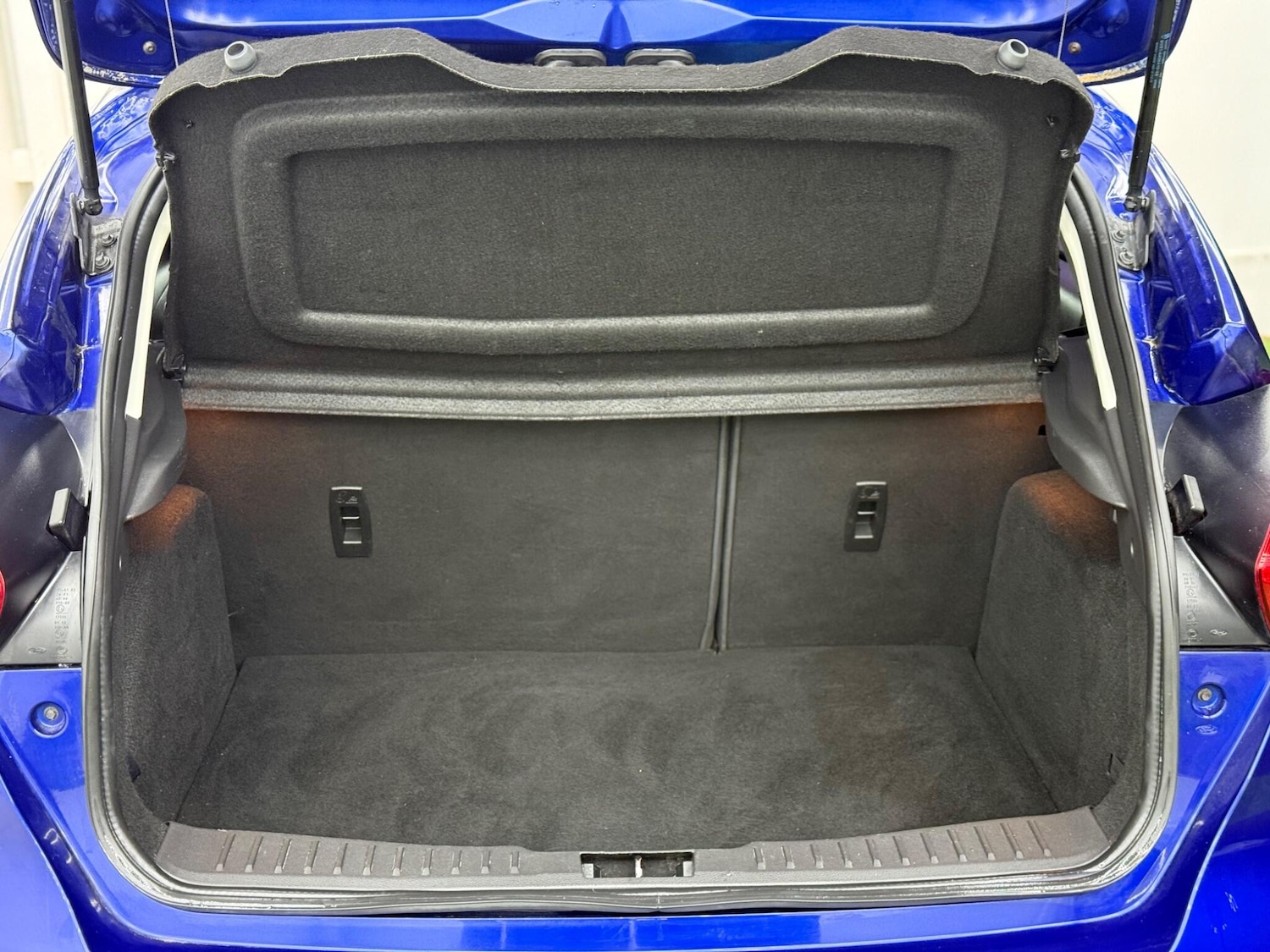 Used Ford Focus 2015 for sale - 77386672: Photo 8